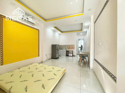 [000691]LQTSTUBC-LG01