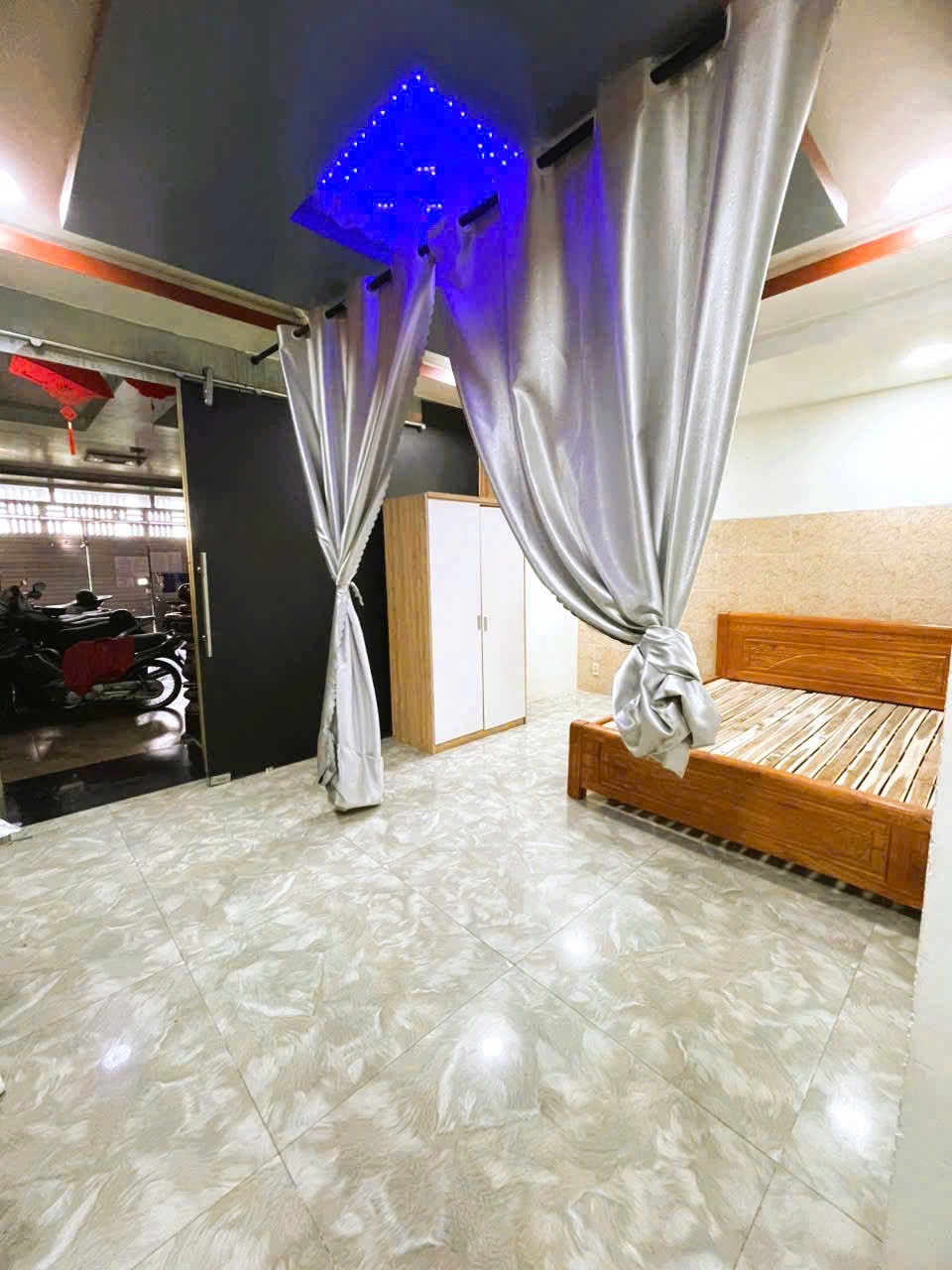 [001521]LCH1PNBC-NM01