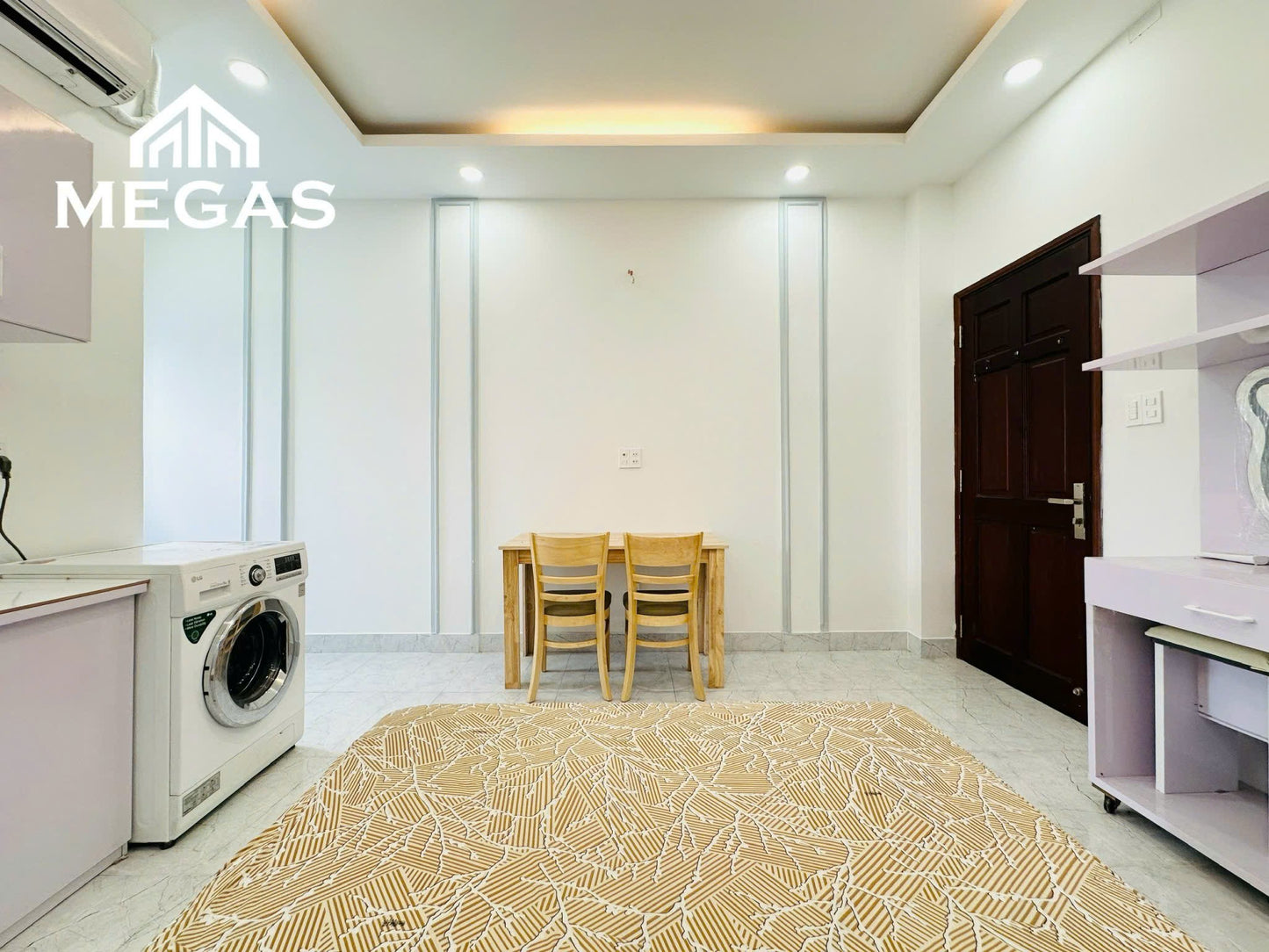 [002131]TTSTUSK-NM01