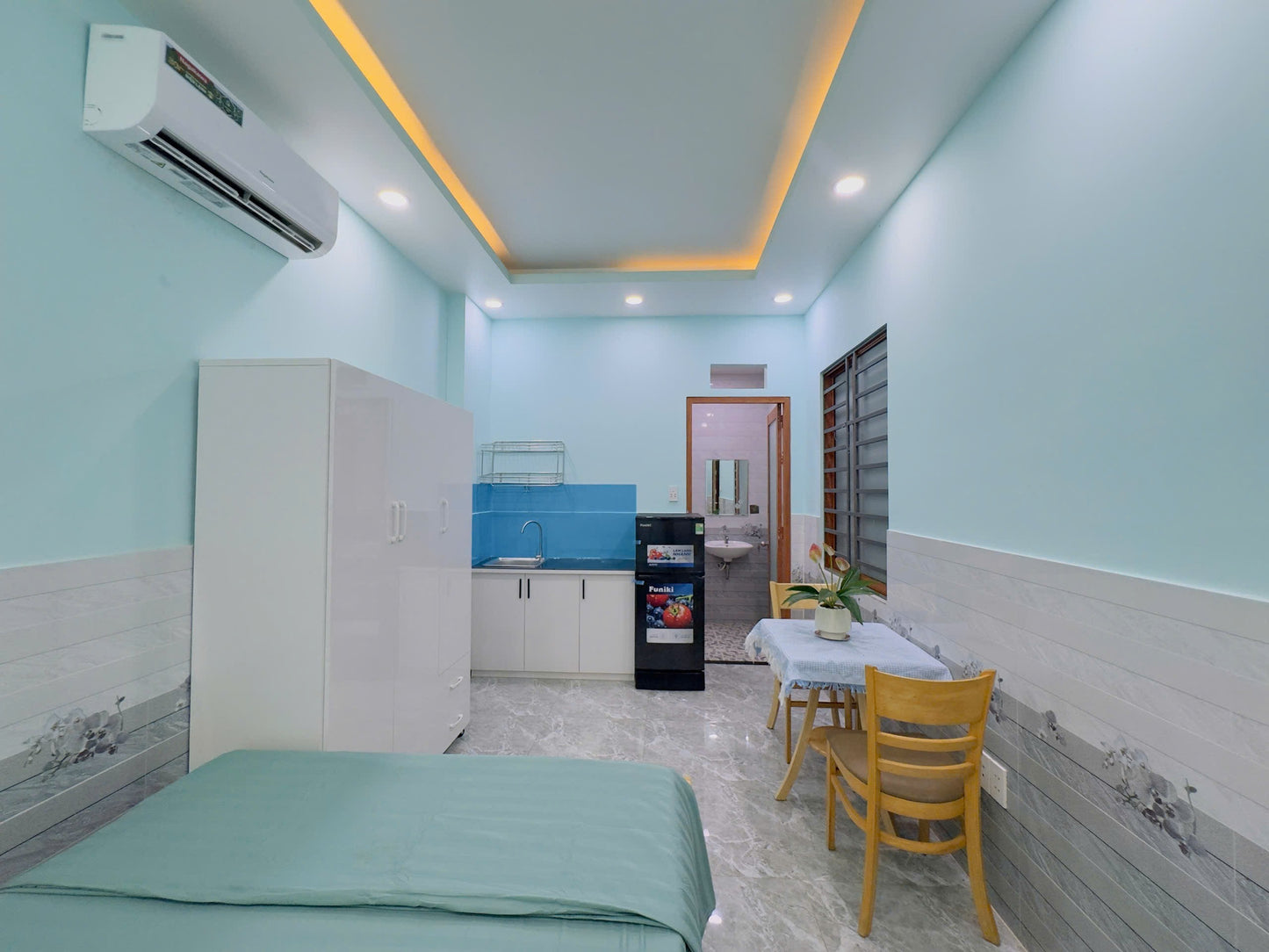 [002021]TTSTUST-NM01