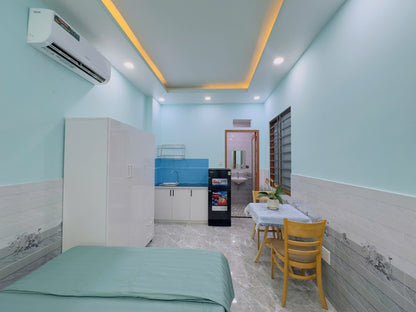 [002021]TTSTUST-NM01