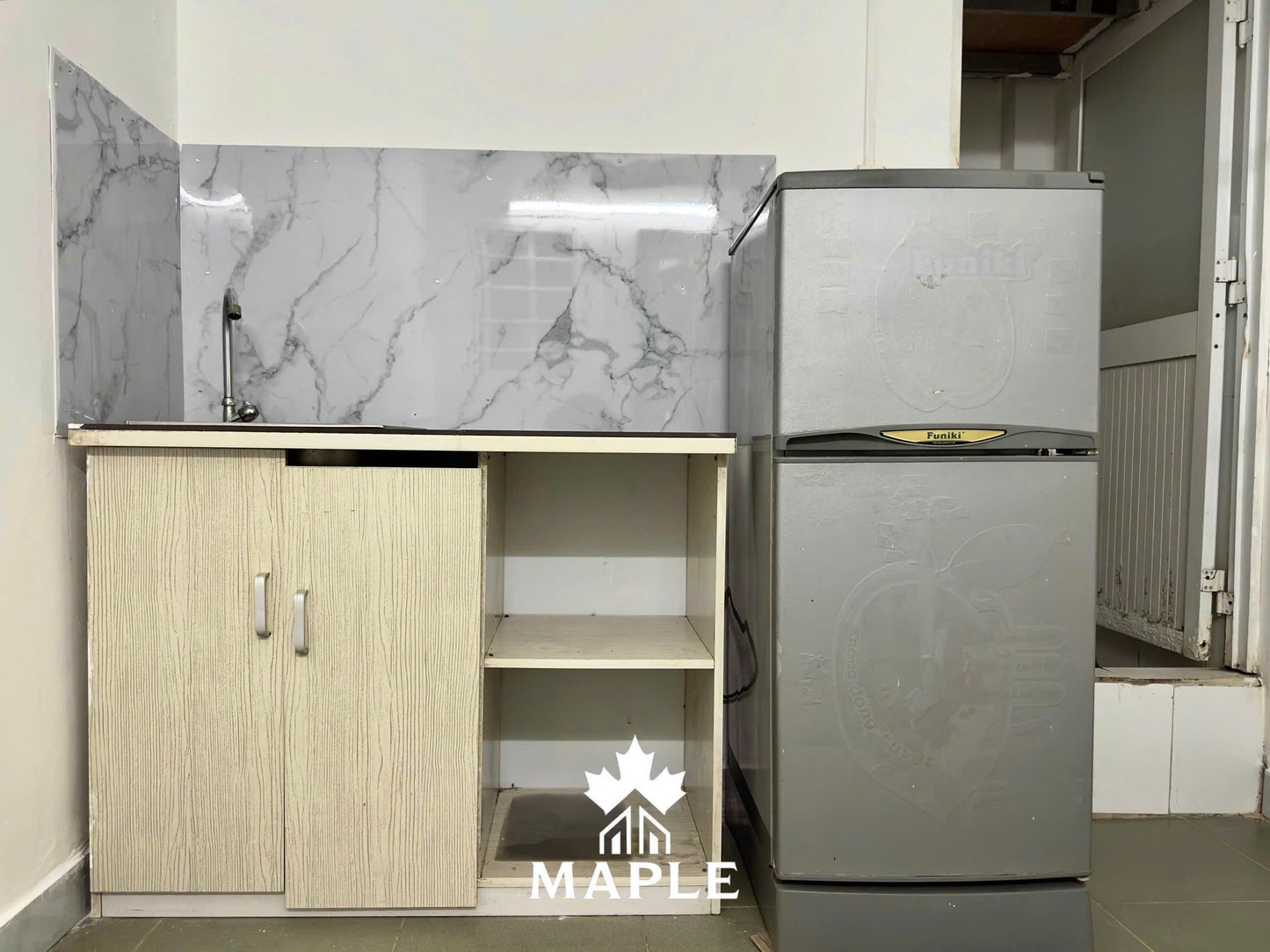 [003021]TDTDUPST-NM01