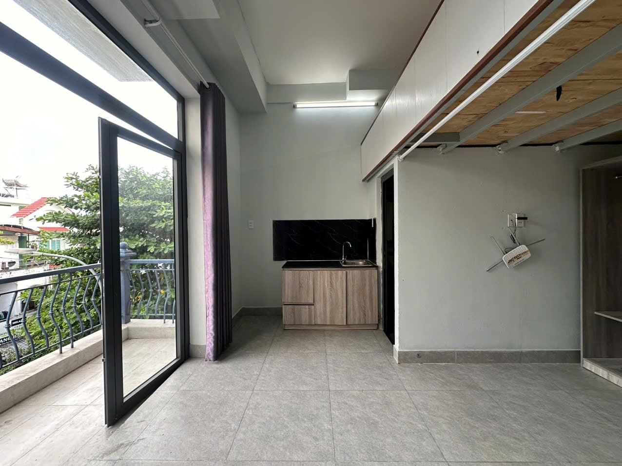 [002761]THDUPBC-NM02