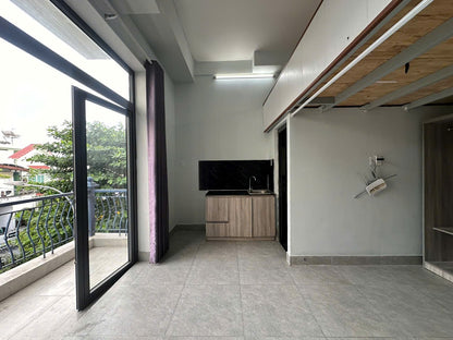 [002761]THDUPBC-NM02