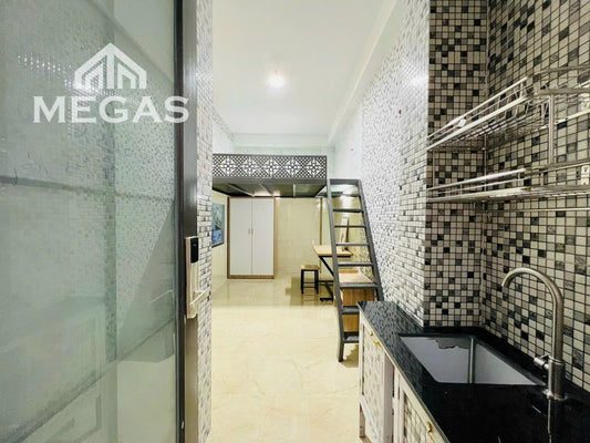 [002592]LK1618DUPST-NM01