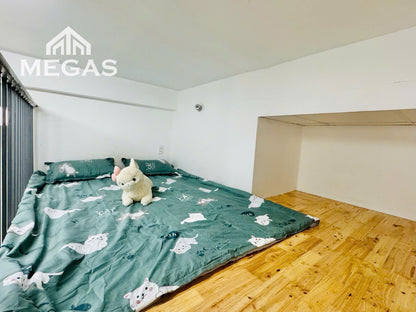 [002011]TDTDUPST-NM01