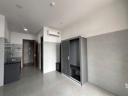 [002091]TTSTUSK-NM03