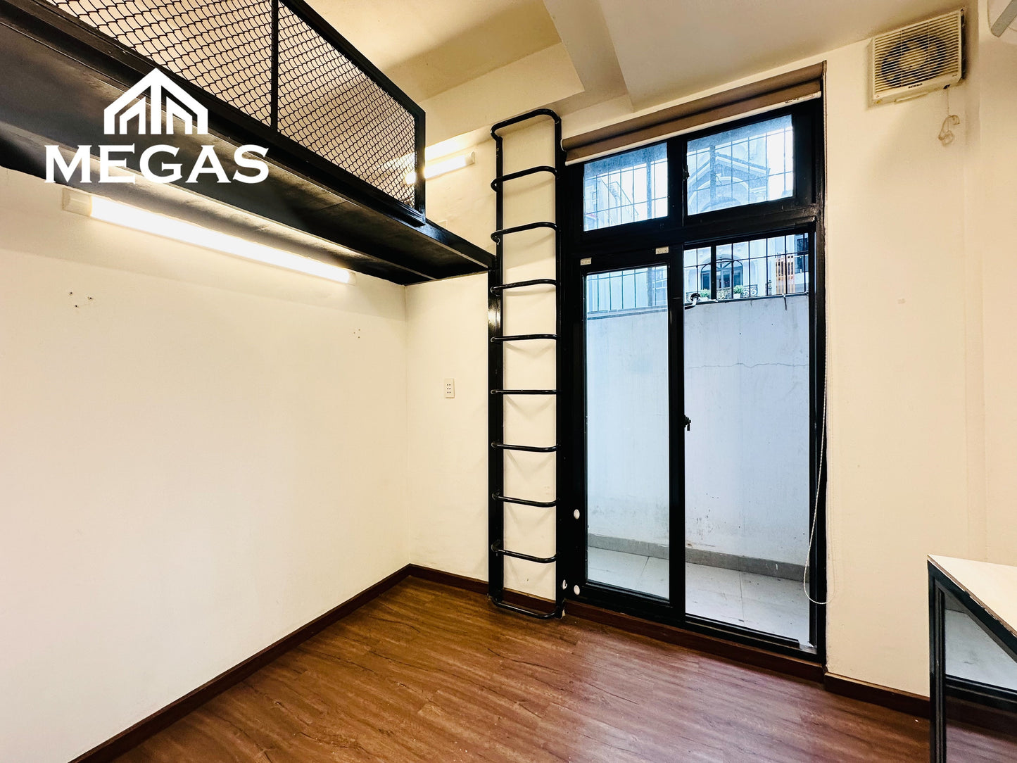 [000301]NQDDUPBC-NM03