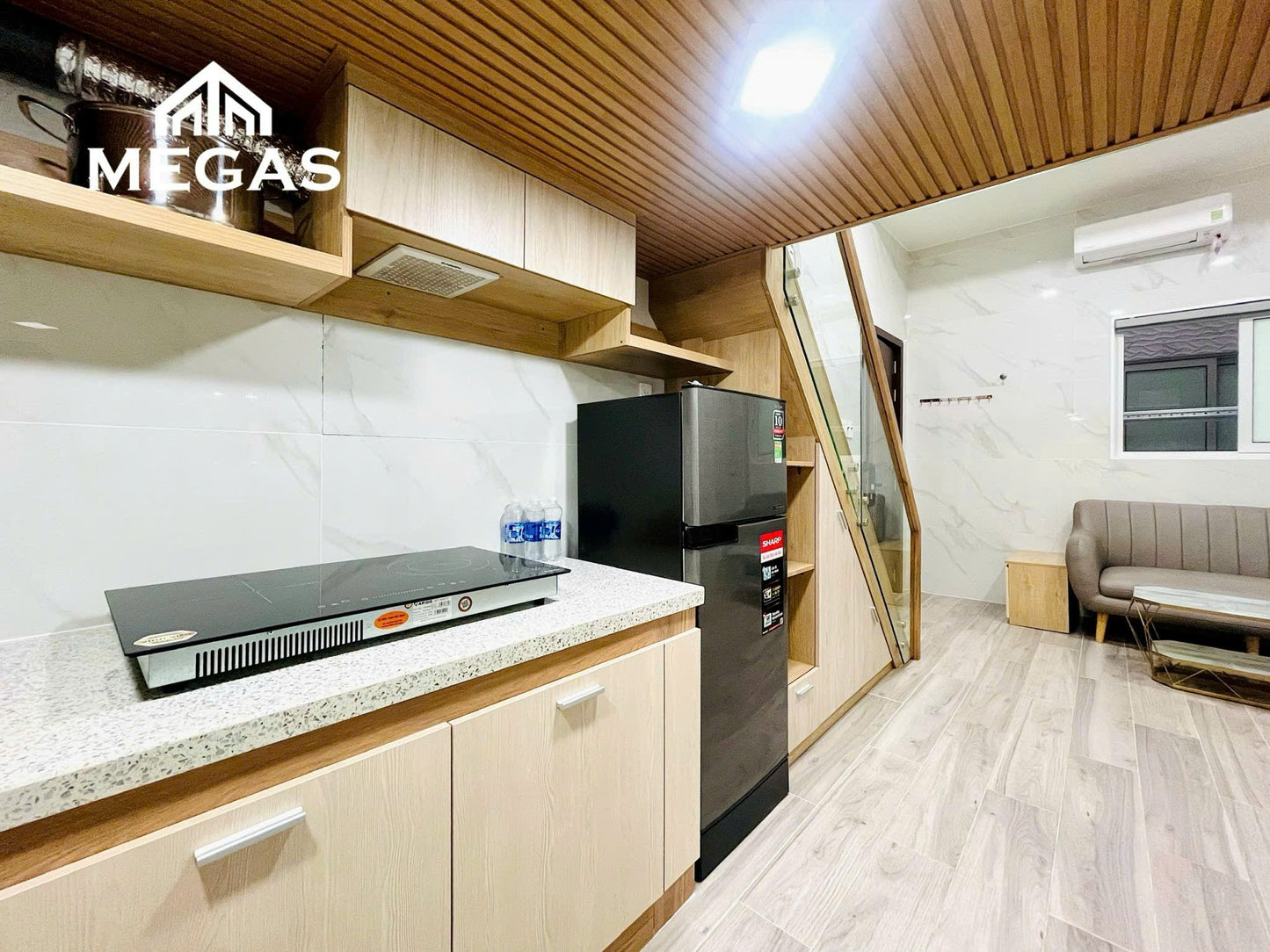 [002604]NVLDUPST-NM01