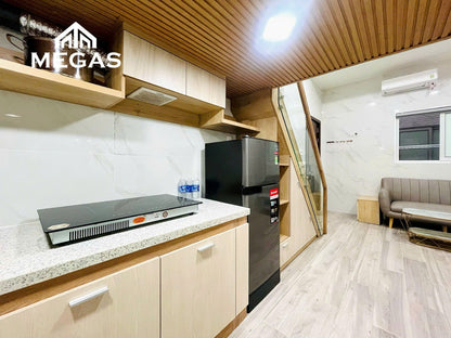 [002604]NVLDUPST-NM01