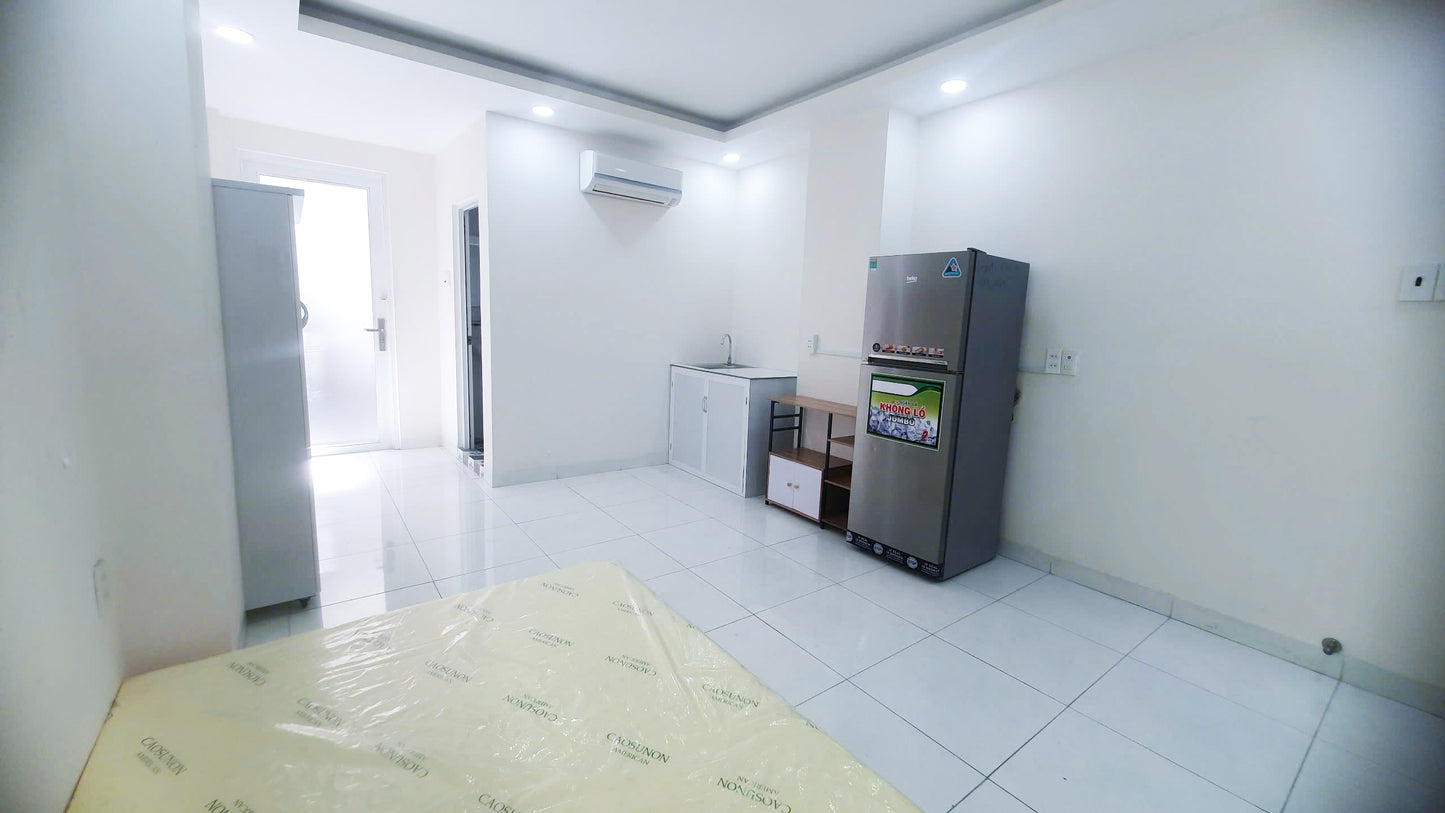 [000701]LQTSTUBC-LG02