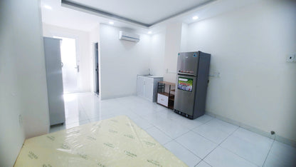 [000701]LQTSTUBC-LG02