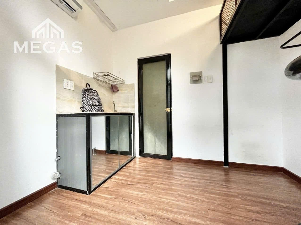 [000301]NQDDUPBC-NM03