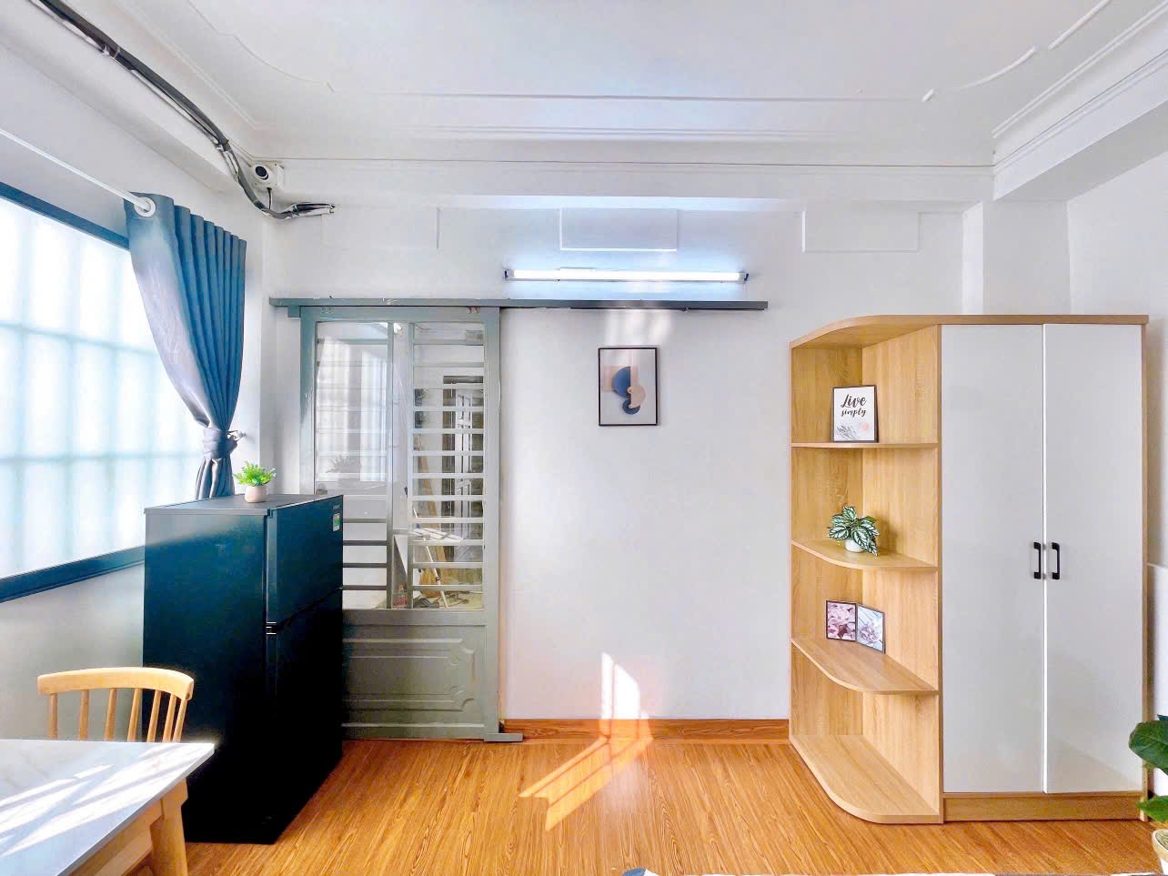 [001451]DASTUSK-MN01