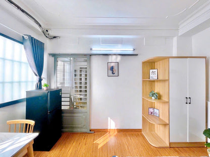 [001451]DASTUSK-MN01