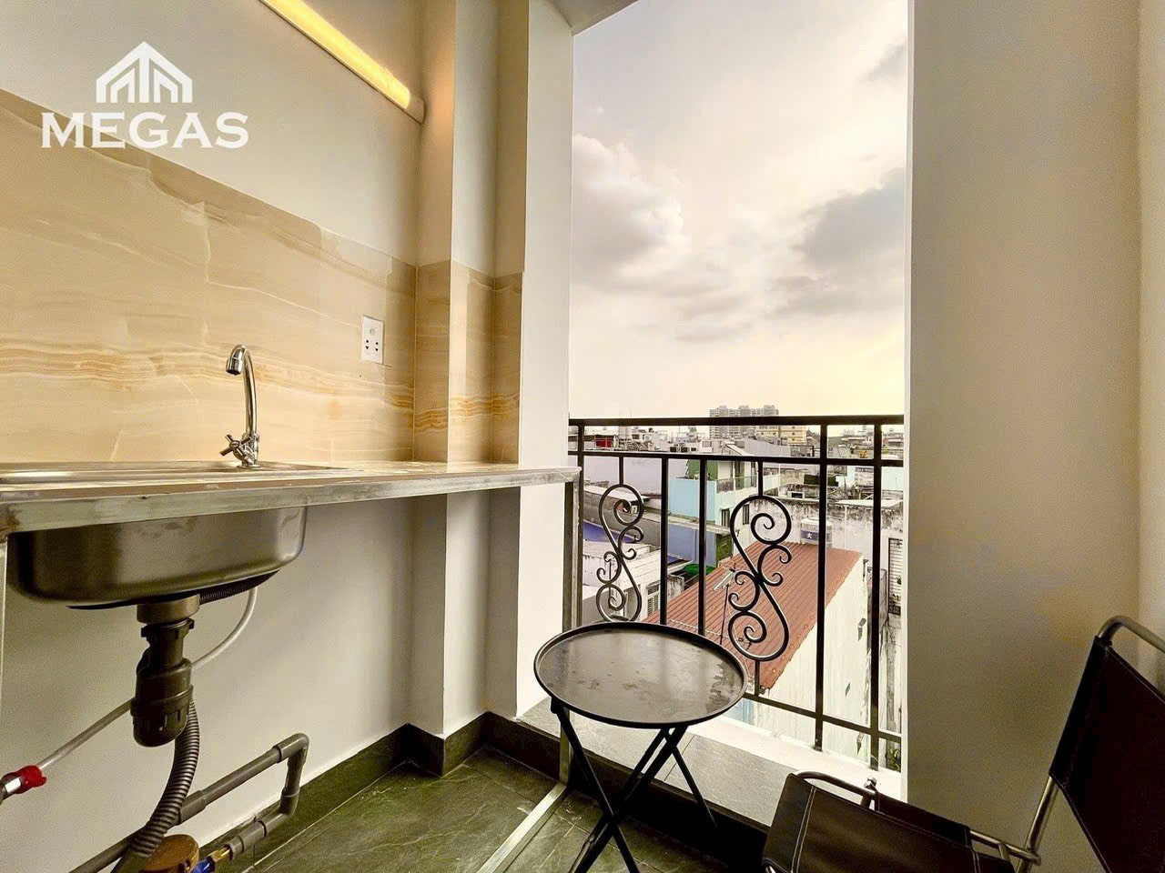 [000281]NQDDUPBC-LG01