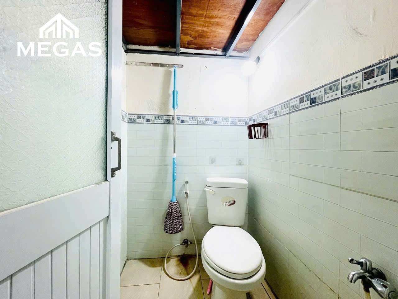 [002041]HBDUPST-NM01