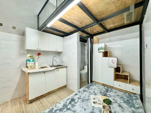 [001381]NNNDUPST-NM01