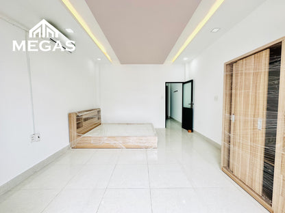 [000671]HBSTUBC-NM01