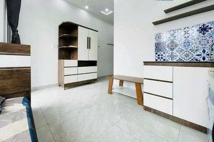 [002071]QHNSTUBC-NM01