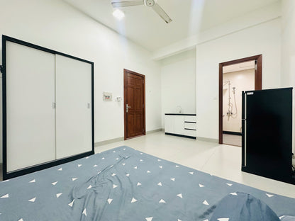 [001581]DTLSTUSK-NM03