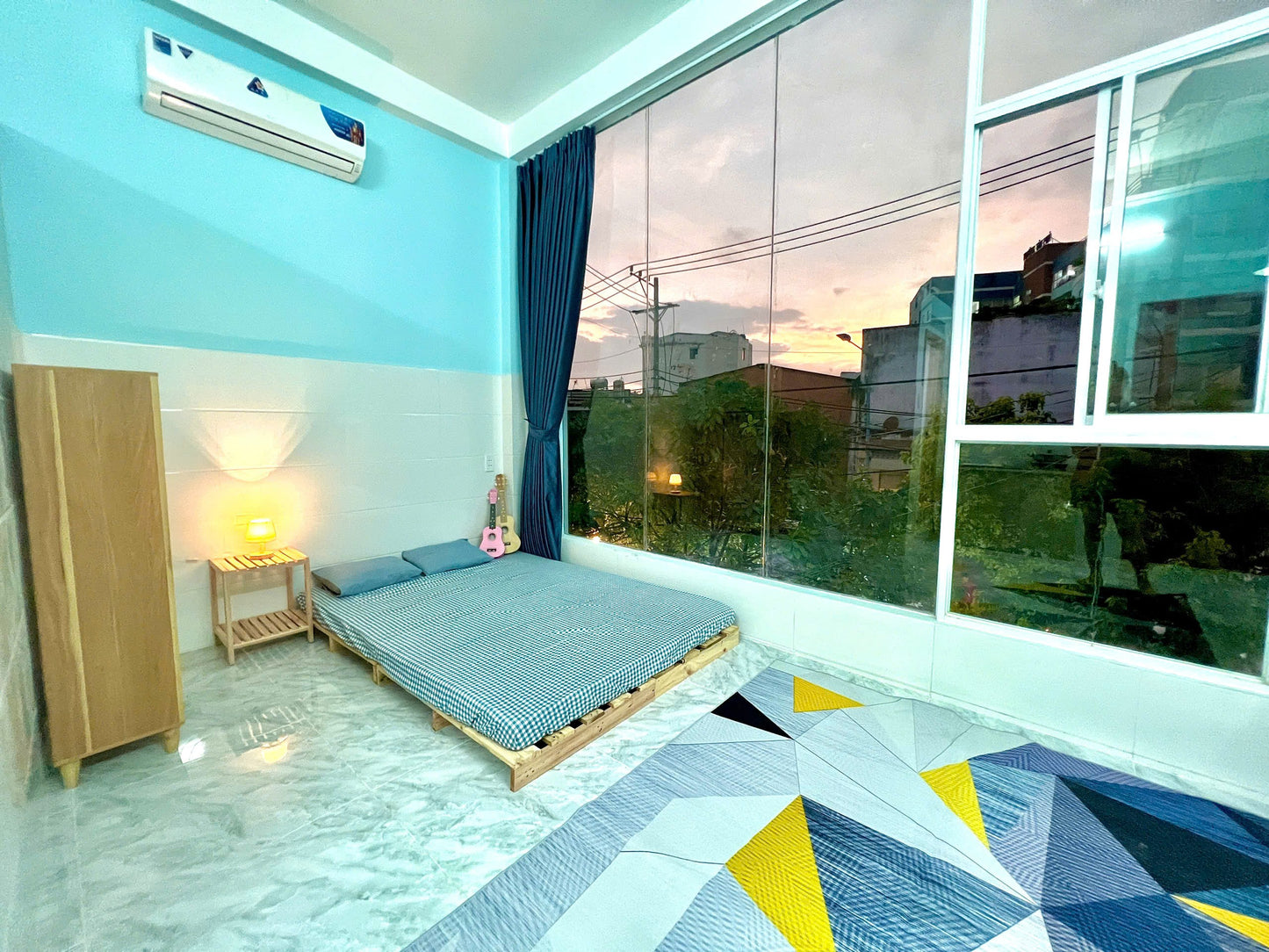 [001211]HVCSTUSK-LG03