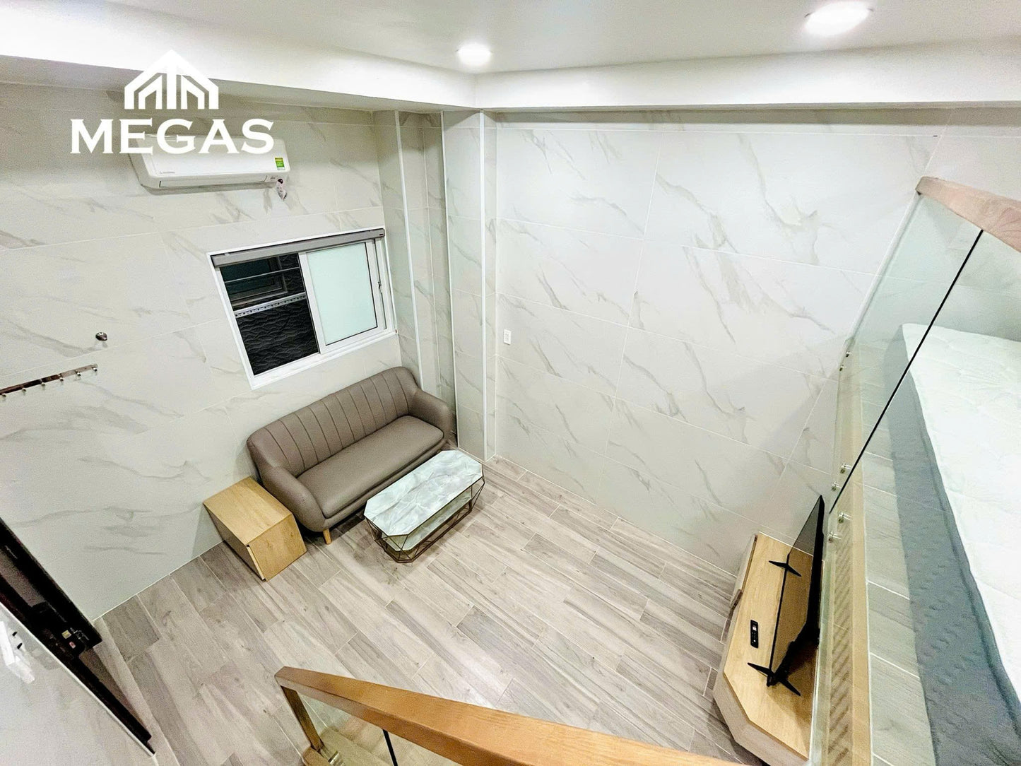 [002604]NVLDUPST-NM01