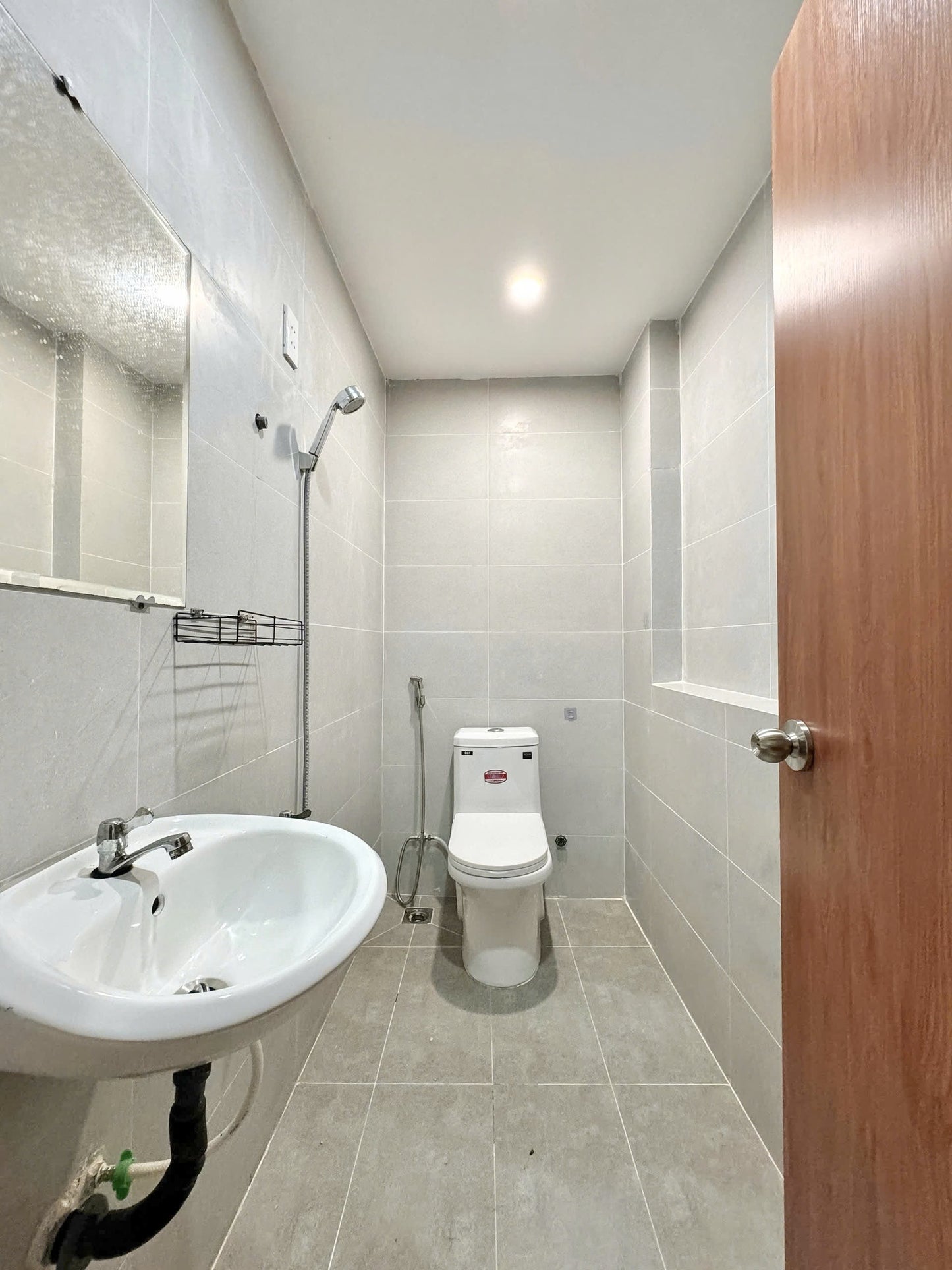 [002771]TNH1PNBC-LG01