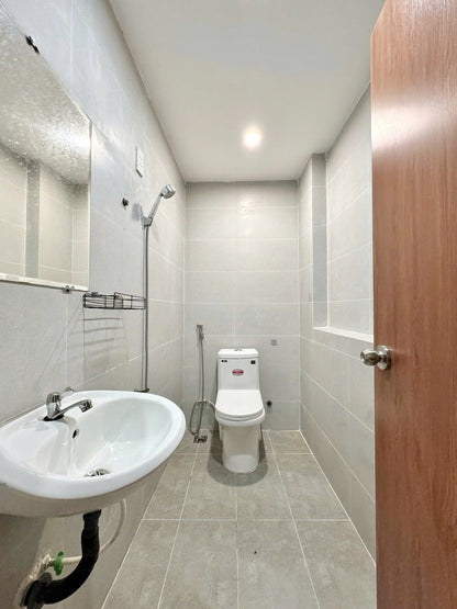 [002771]TNH1PNBC-LG01