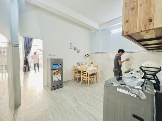 [001371]TS1PNBC-LG01