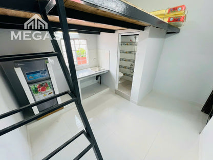 [002991]NSDUPSK-NM02