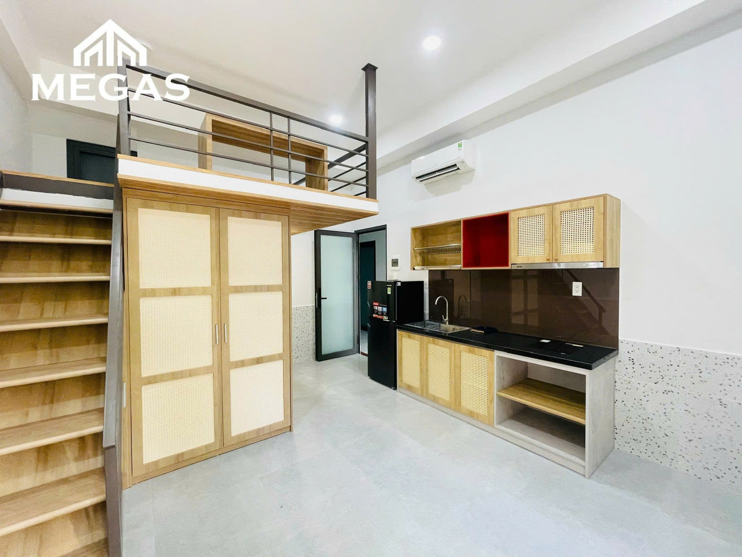 [003435]NVMDUPBC-NM04