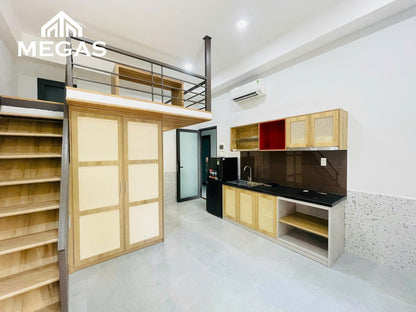 [003435]NVMDUPBC-NM04