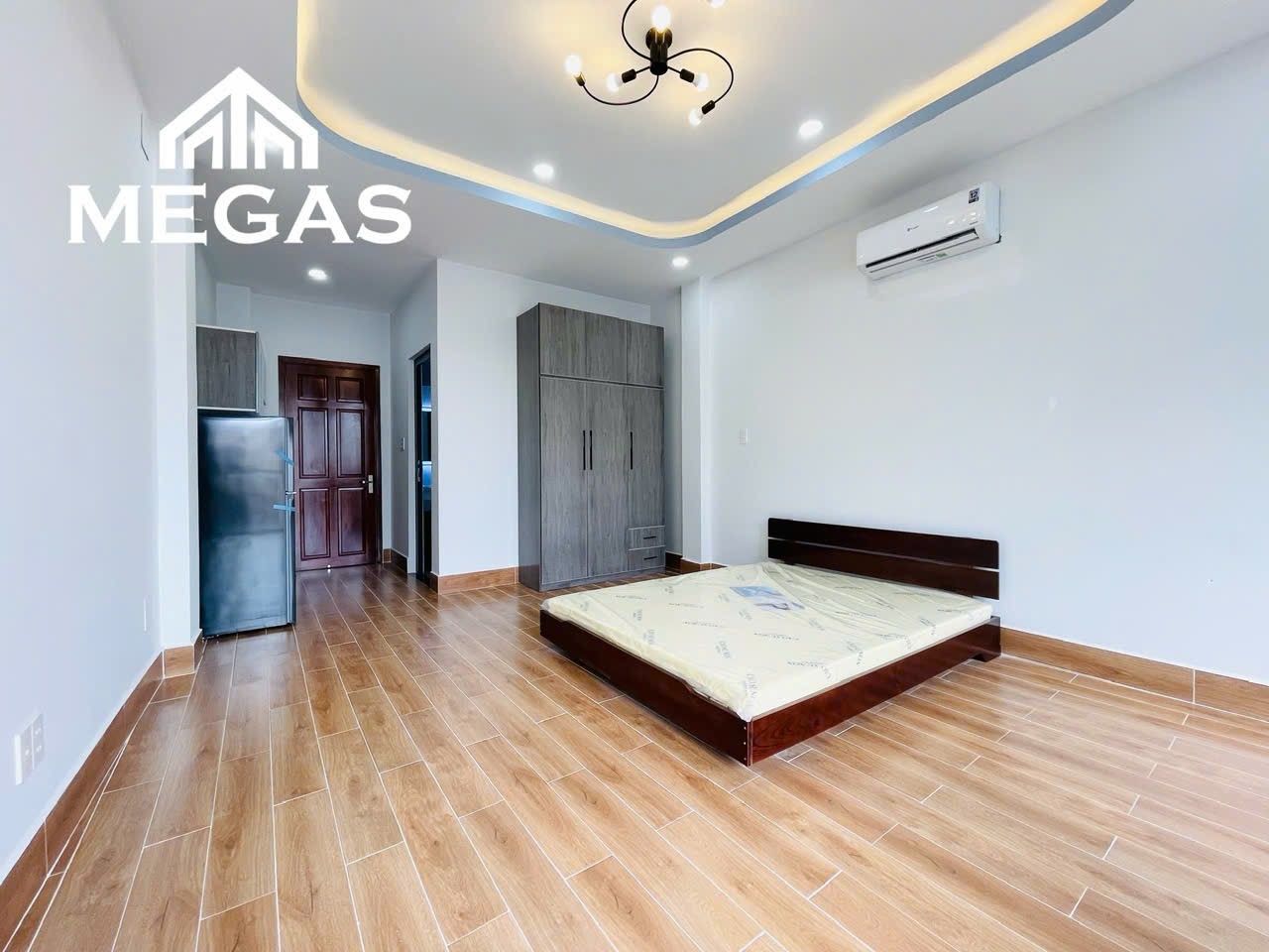 [001751]KVSTUBC-NM01