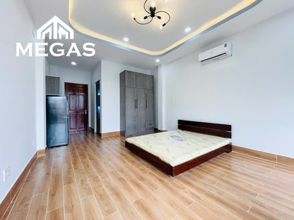 [001751]KVSTUBC-NM01