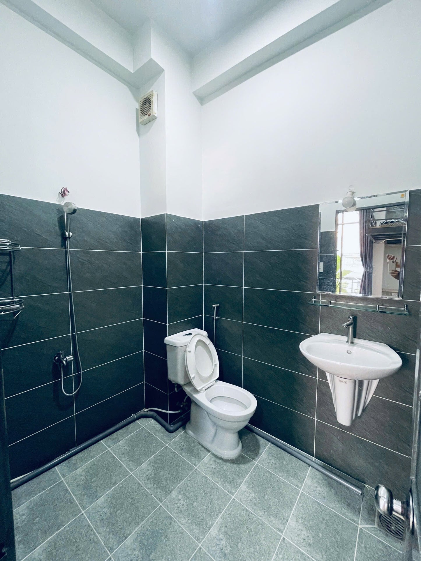 [002941]KVDUPBC-NM03