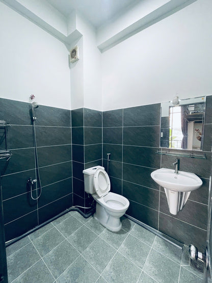 [002941]KVDUPBC-NM03