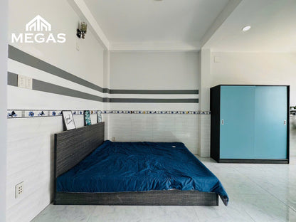 [001901]TTSTUBC-NM01