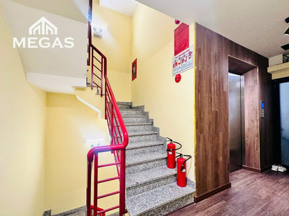 [000471]NQDDUPBC-LG04