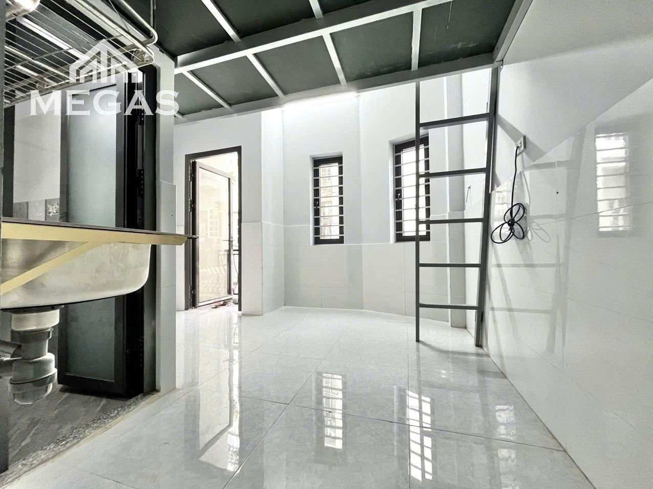 [000811]NDCDUPBC-NM01