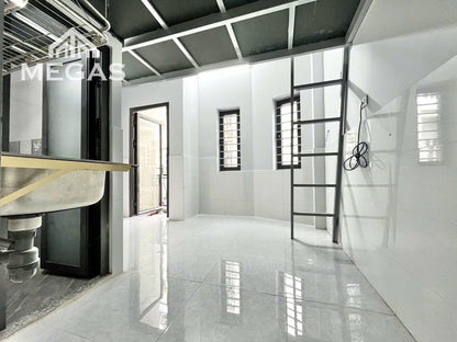 [000811]NDCDUPBC-NM01