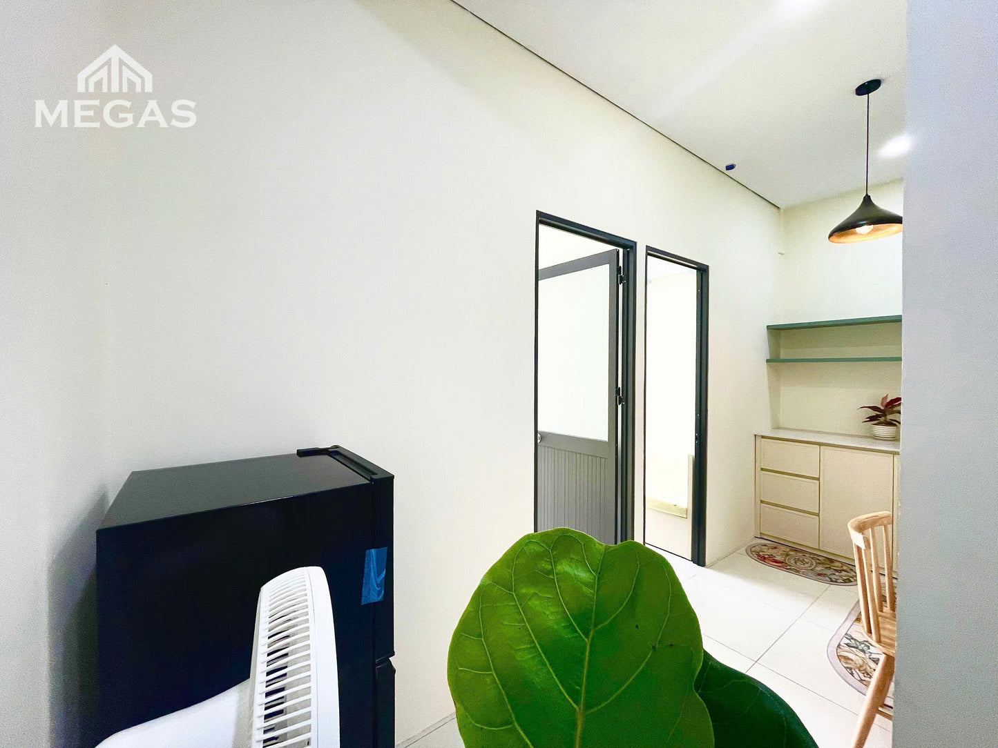 [002171]LBB2PNSK-NM02