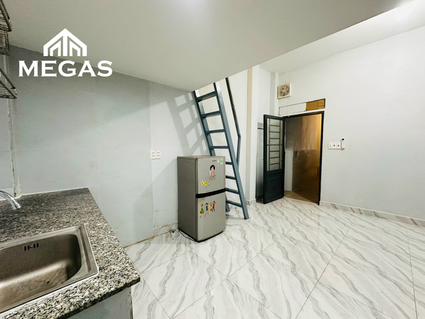 [001871]TTDUPST-NM01