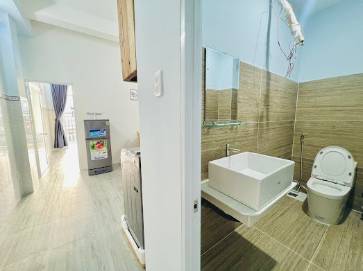 [001371]TS1PNBC-LG01