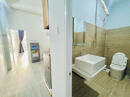 [001371]TS1PNBC-LG01