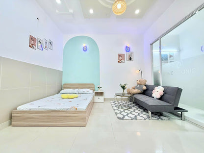 [002621]PVXSTUSK-NM01