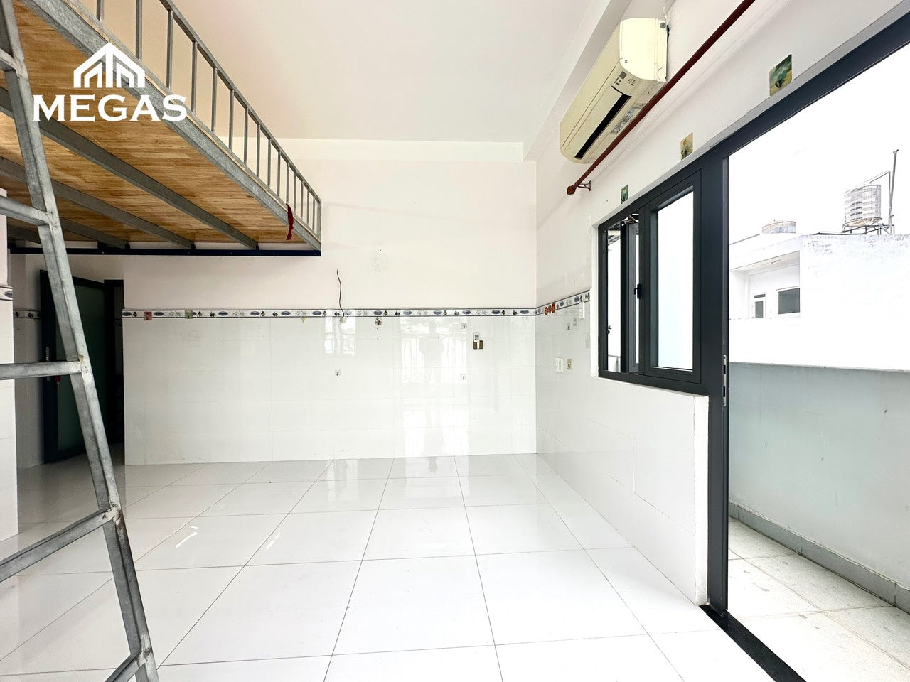 [002421]HTLDUPBC-LG02