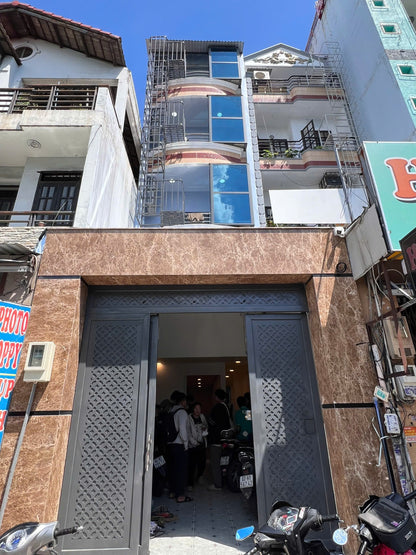 [003171]THSTUSK-NM03