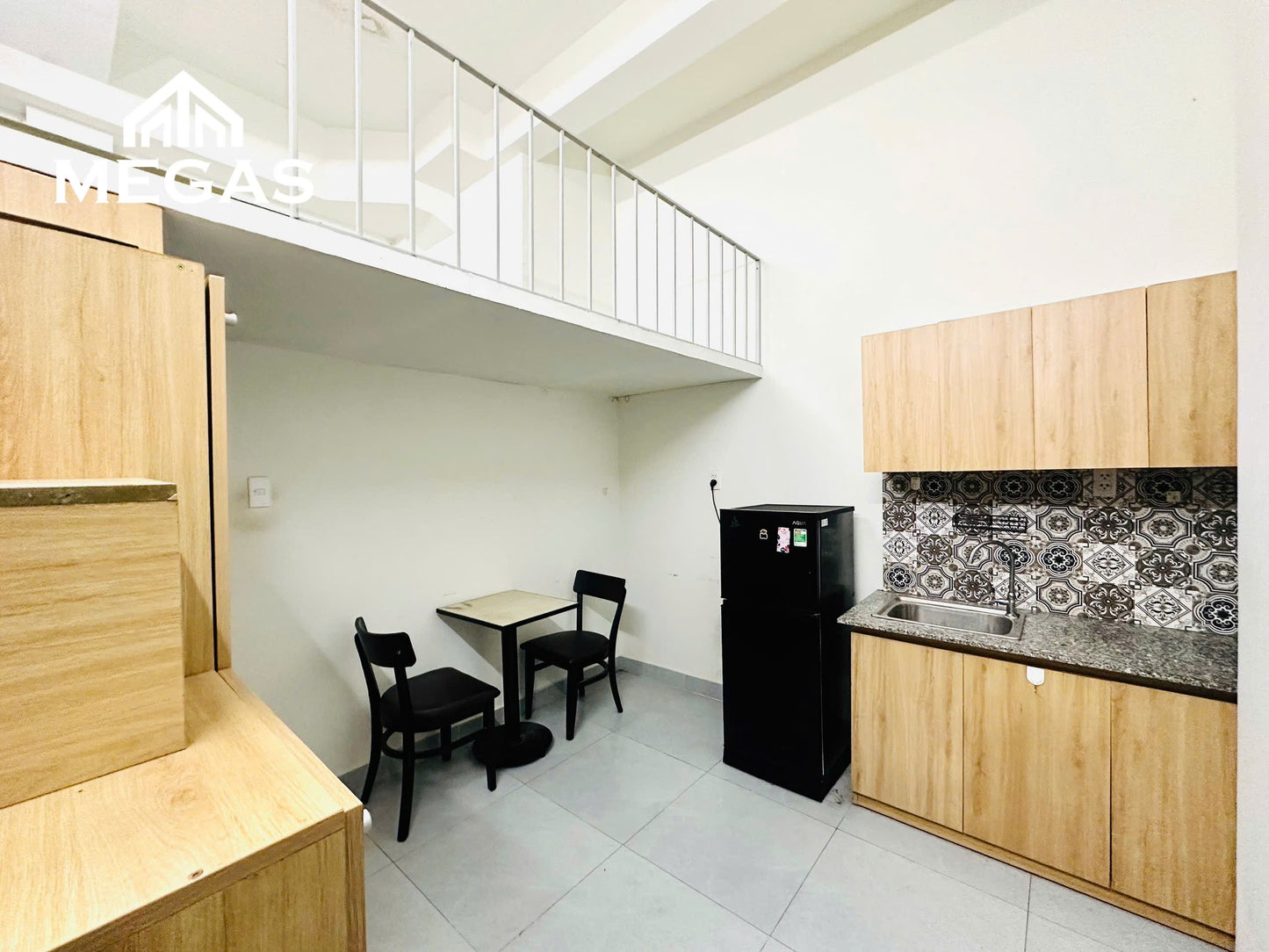 [002181]TNHDUPST-NM01