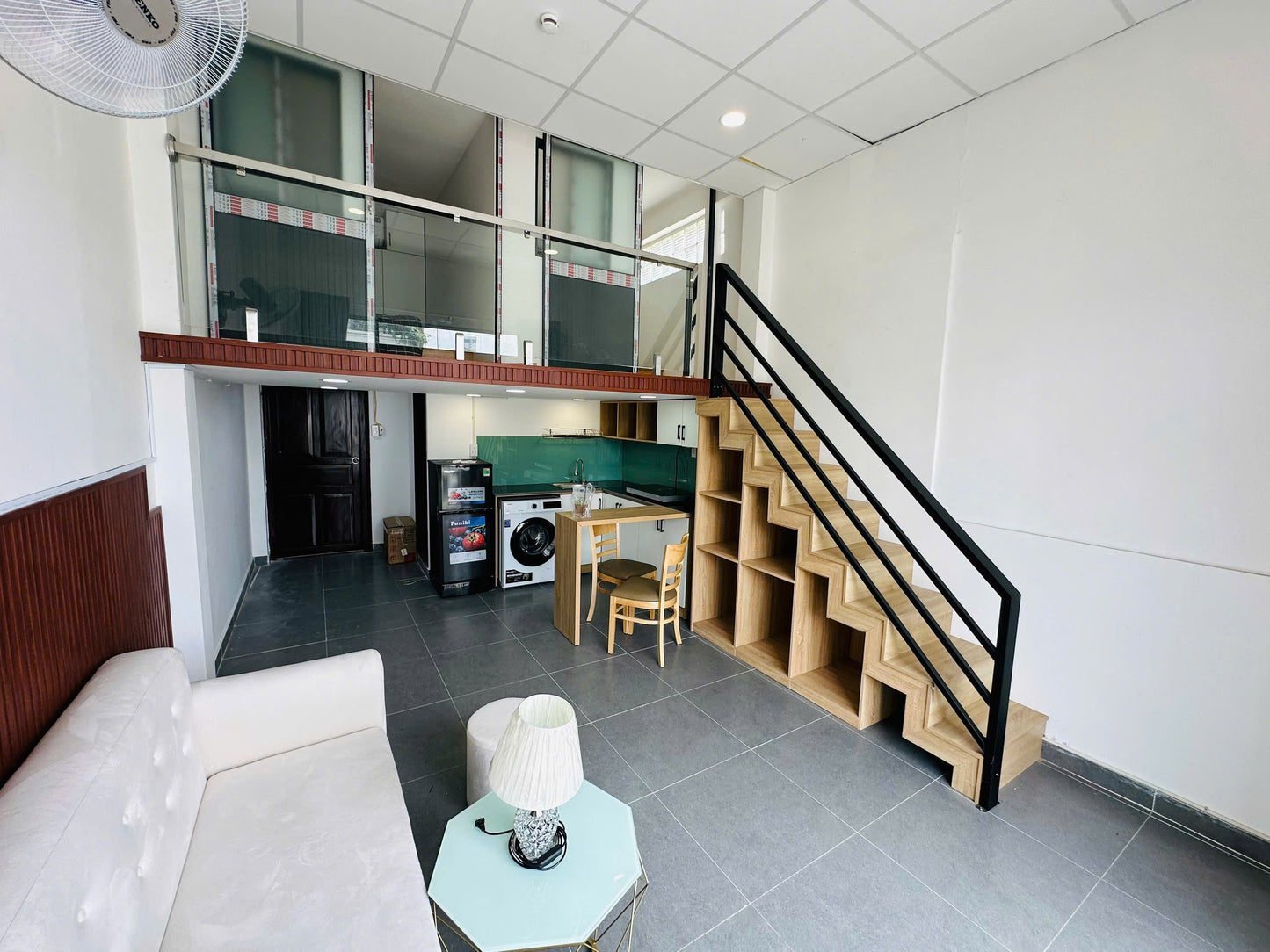 [003195]NHD2PNBC-LG01